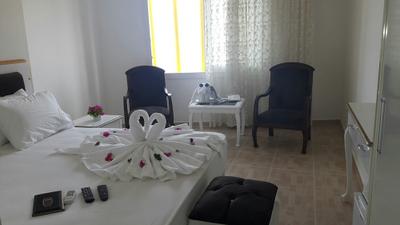 Jasmin Blue Otel