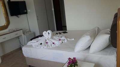 Jasmin Blue Otel