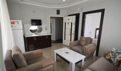 Palmiye Otel