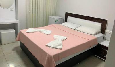 Palmiye Otel