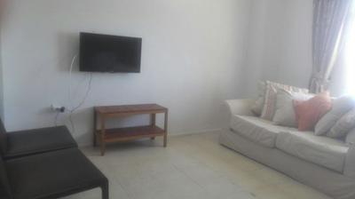 Leon Otel Foca