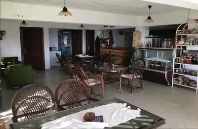 Delice Doga Evi Hostel
