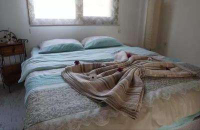 Delice Doga Evi Hostel