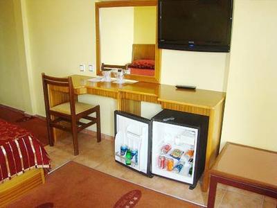 Otel Bolat