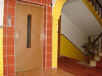 Otel Bolat