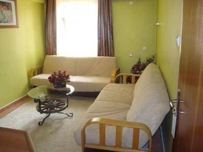 Otel Bolat