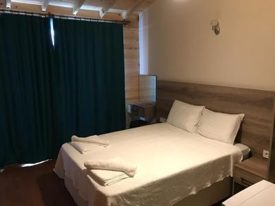 Mut Apart Hotel