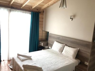 Mut Apart Hotel