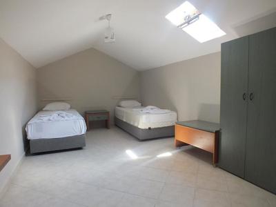 Ng Apart Otel