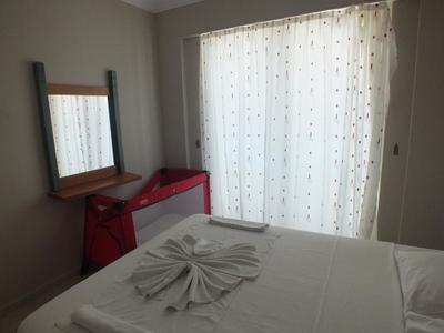 Ng Apart Otel