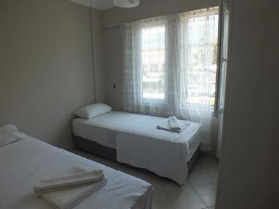 Ng Apart Otel