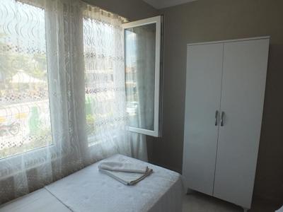 Ng Apart Otel