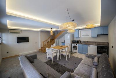 Salonika Suites