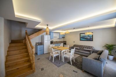Salonika Suites