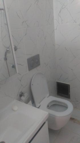 Oludeniz Hostel