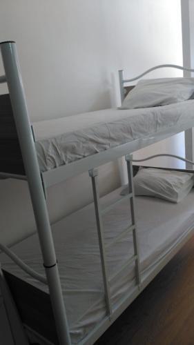 Oludeniz Hostel