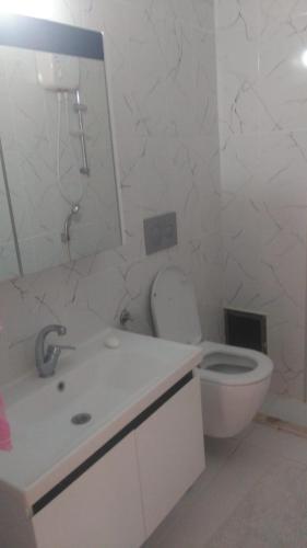 Oludeniz Hostel