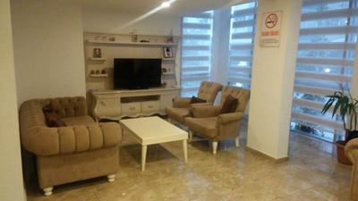 Yesilirmak Otel Paris