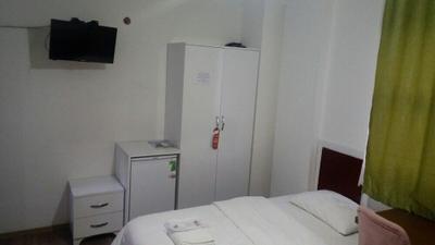 Yesilirmak Otel Paris