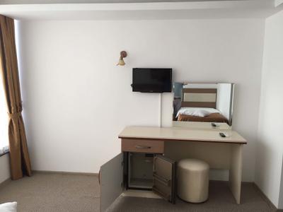 Çarsamba Dörtyol Otel