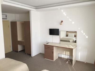 Çarsamba Dörtyol Otel