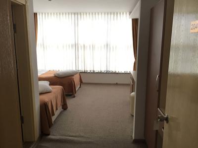 Çarsamba Dörtyol Otel