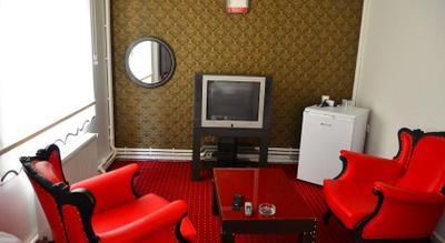 Royal Hotel
