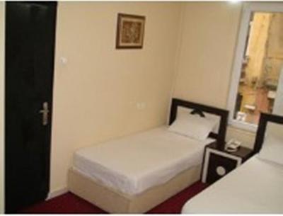 Royal Hotel