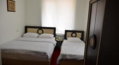 Royal Hotel