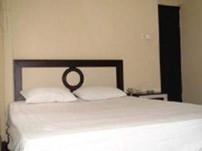 Royal Hotel