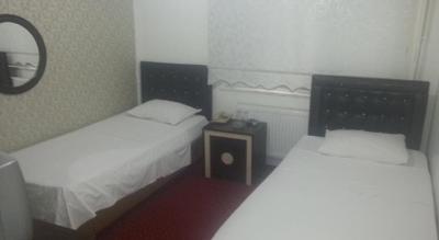 Royal Hotel