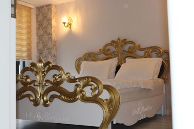 Otel Moon Rose