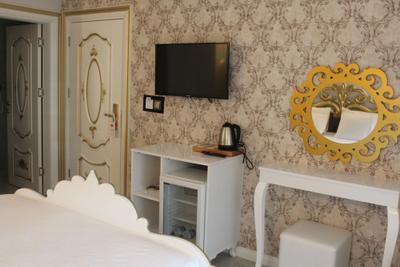 Otel Moon Rose