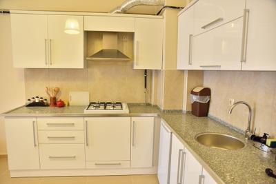 Bulut Apart Otel