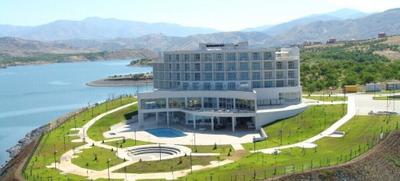 Kalegol Otel