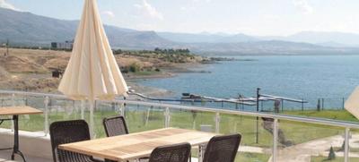 Kalegol Otel