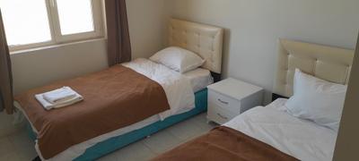Gunes Motel Nemrut
