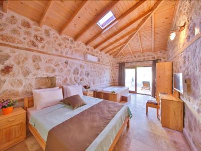 Villa Piyan