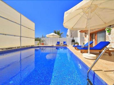 Villa Piyan