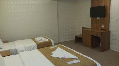 Diyvan Otel