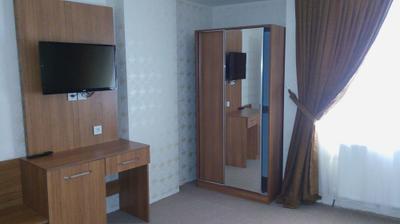 Diyvan Otel