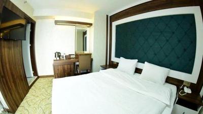 Kale Gold Hotel