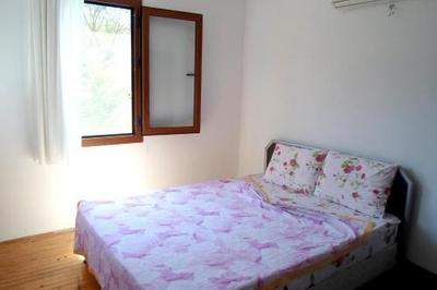 Kaya Apart Pension