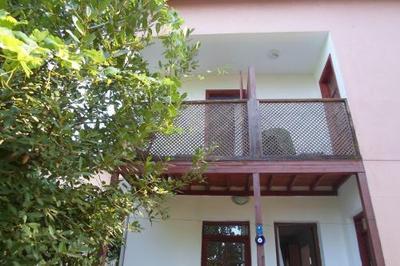 Kaya Apart Pension