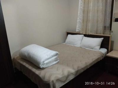 Deniz Otel