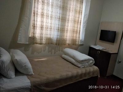 Deniz Otel