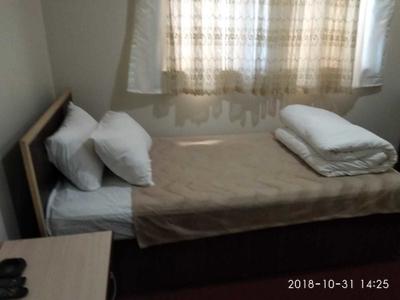 Deniz Otel