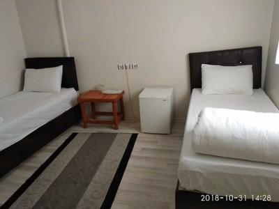 Deniz Otel