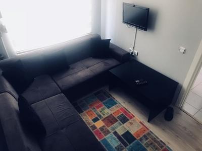 Bulut Suite Apart