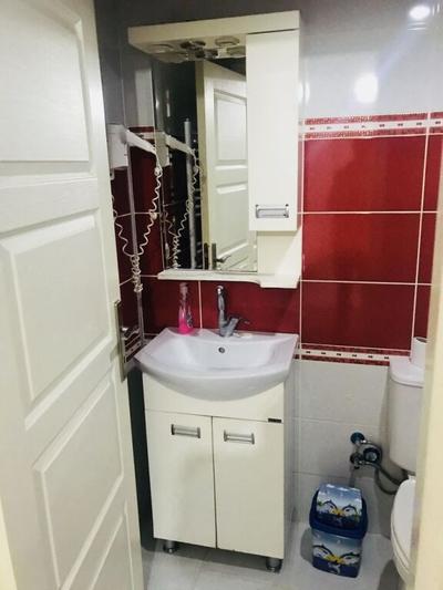 Bulut Suite Apart